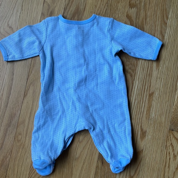 Sports MVP sleeper - Picture 2 of 3